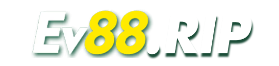 EV88